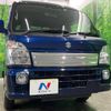 suzuki carry-truck 2023 -SUZUKI--Carry Truck 3BD-DA16T--DA16T-752783---SUZUKI--Carry Truck 3BD-DA16T--DA16T-752783- image 15