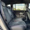 mercedes-benz glb-class 2023 -MERCEDES-BENZ--Benz GLB 3DA-247613M--W1N2476132W318972---MERCEDES-BENZ--Benz GLB 3DA-247613M--W1N2476132W318972- image 20