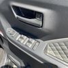 daihatsu tanto 2021 -DAIHATSU--Tanto 6BA-LA650S--LA650S-1093198---DAIHATSU--Tanto 6BA-LA650S--LA650S-1093198- image 10