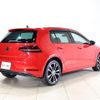 volkswagen golf 2020 -VOLKSWAGEN--VW Golf 3DA-AUDFG--WVWZZZAUZLW104133---VOLKSWAGEN--VW Golf 3DA-AUDFG--WVWZZZAUZLW104133- image 2
