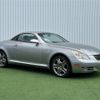 lexus sc 2007 -LEXUS--Lexus SC DBA-UZZ40--UZZ40-9012338---LEXUS--Lexus SC DBA-UZZ40--UZZ40-9012338- image 11