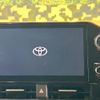 toyota noah 2023 quick_quick_MZRA90W_MZRA90-0055720 image 3