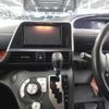 toyota sienta 2020 -TOYOTA 【名古屋 507ﾎ2458】--Sienta 6AA-NHP170G--NHP170-7212846---TOYOTA 【名古屋 507ﾎ2458】--Sienta 6AA-NHP170G--NHP170-7212846- image 4