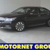 honda accord 2013 -HONDA--Accord DAA-CR6--CR6-1008473---HONDA--Accord DAA-CR6--CR6-1008473- image 1