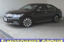 honda accord 2013 -HONDA--Accord DAA-CR6--CR6-1008473---HONDA--Accord DAA-CR6--CR6-1008473-