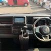 honda n-van 2023 CFJ1830584 image 5