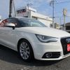 audi a1 2012 -AUDI--Audi A1 DBA-8XCAX--WAUZZZ8X2CB044378---AUDI--Audi A1 DBA-8XCAX--WAUZZZ8X2CB044378- image 6