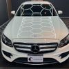 mercedes-benz e-class 2016 quick_quick_213042C_WDD2130422A048219 image 5
