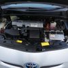 toyota prius 2010 -TOYOTA--Prius DAA-ZVW30--ZVW30-0158403---TOYOTA--Prius DAA-ZVW30--ZVW30-0158403- image 17