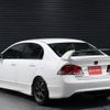 honda civic 2007 -HONDA--Civic FD2--FD2-1200415---HONDA--Civic FD2--FD2-1200415- image 11