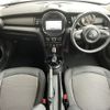 mini mini-others 2016 -BMW--BMW Mini DBA-XS12--WMWXS120702C75462---BMW--BMW Mini DBA-XS12--WMWXS120702C75462- image 2