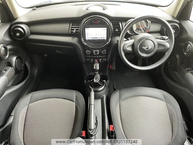 mini mini-others 2016 -BMW--BMW Mini DBA-XS12--WMWXS120702C75462---BMW--BMW Mini DBA-XS12--WMWXS120702C75462- image 2