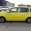 toyota passo 2016 -TOYOTA--Passo DBA-M700A--M700A-0009836---TOYOTA--Passo DBA-M700A--M700A-0009836- image 29