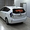 toyota prius-α 2014 -TOYOTA--Prius α ZVW41W--ZVW41-3343995---TOYOTA--Prius α ZVW41W--ZVW41-3343995- image 6