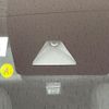 toyota c-hr 2018 -TOYOTA--C-HR DAA-ZYX10--ZYX10-2136460---TOYOTA--C-HR DAA-ZYX10--ZYX10-2136460- image 5