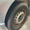 suzuki carry-truck 2009 -SUZUKI--Carry Truck EBD-DA63T--DA63T-624737---SUZUKI--Carry Truck EBD-DA63T--DA63T-624737- image 10