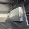 mazda flair-wagon 2022 CFJ1734480 image 19