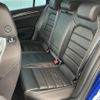 volkswagen golf-variant 2017 CFJ1645555 image 14