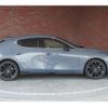 mazda mazda3-fastback 2019 quick_quick_3DA-BP8P_BP8P-102720 image 4