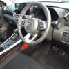 toyota raize 2022 CFJ1814736 image 8