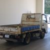 mitsubishi-fuso canter 2012 CFJ1537404 image 2