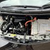 nissan note 2018 -NISSAN--Note DAA-SNE12--SNE12-001784---NISSAN--Note DAA-SNE12--SNE12-001784- image 28