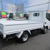 nissan atlas 2016 CFJ1552726 image 8