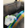 honda stepwagon 2010 -HONDA--Stepwgn DBA-RK1--RK1-1022626---HONDA--Stepwgn DBA-RK1--RK1-1022626- image 10