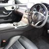 mercedes-benz c-class 2016 -MERCEDES-BENZ--Benz C Class DBA-205340C--WDD2053402F320012---MERCEDES-BENZ--Benz C Class DBA-205340C--WDD2053402F320012- image 12