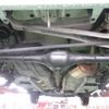 daihatsu tanto 2016 -DAIHATSU--ﾀﾝﾄ ｶｽﾀﾑ 4WD DBA-LA610S--LA610S-0087488---DAIHATSU--ﾀﾝﾄ ｶｽﾀﾑ 4WD DBA-LA610S--LA610S-0087488- image 26