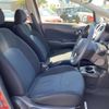 nissan note 2014 -NISSAN--Note DBA-E12--E12-190522---NISSAN--Note DBA-E12--E12-190522- image 9