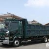 mitsubishi-fuso fighter 2022 -MITSUBISHI--Fuso Fighter 2KG-FK62FZ--FK62FZ-606931---MITSUBISHI--Fuso Fighter 2KG-FK62FZ--FK62FZ-606931- image 1