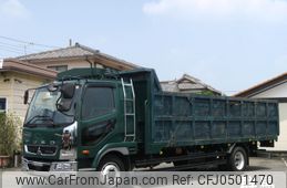 mitsubishi-fuso fighter 2022 -MITSUBISHI--Fuso Fighter 2KG-FK62FZ--FK62FZ-606931---MITSUBISHI--Fuso Fighter 2KG-FK62FZ--FK62FZ-606931-