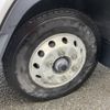 isuzu forward 2016 CFJ1709525 image 9