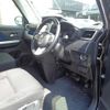 toyota roomy 2017 -TOYOTA--Roomy DBA-M900A--M900A-0039059---TOYOTA--Roomy DBA-M900A--M900A-0039059- image 12