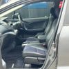 honda odyssey 2009 TE4487 image 28