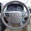 toyota land-cruiser-prado 2021 25631316 image 30