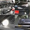 toyota c-hr 2018 -TOYOTA--C-HR DAA-ZYX10--2103384---TOYOTA--C-HR DAA-ZYX10--2103384- image 12