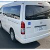 toyota hiace-wagon 2018 quick_quick_CBA-TRH219W_TRH219-0029904 image 2