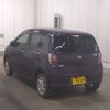 daihatsu mira-e-s 2013 CFJ1798028 image 2