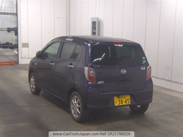 daihatsu mira-e-s 2013 CFJ1798028 image 2