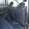 honda n-wgn 2014 -HONDA--N WGN JH1-1049850---HONDA--N WGN JH1-1049850- image 11
