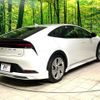 toyota prius 2024 CFJ1573508 image 17