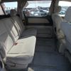 toyota alphard 2008 NIKYO_SD36060 image 12