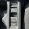 honda vezel 2023 CFJ1793081 image 14