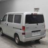 toyota townace-van undefined -TOYOTA--Townace Van S412M-0008307---TOYOTA--Townace Van S412M-0008307- image 2