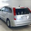 honda stream 2008 -HONDA--Stream RN6-1084374---HONDA--Stream RN6-1084374- image 2