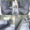 mitsubishi-fuso fighter 2011 CFJ0638598 image 13