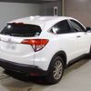 honda vezel 2014 -HONDA 【滋賀 301せ2740】--VEZEL RU1-1005777---HONDA 【滋賀 301せ2740】--VEZEL RU1-1005777- image 2