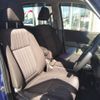 honda freed 2017 CFJ1668334 image 7